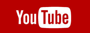 youtube-logo